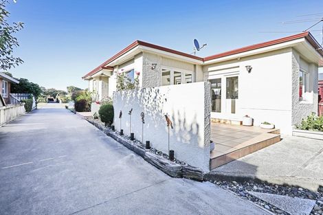 Photo of property in 94 Chelmsford Street, Windsor, Invercargill, 9810