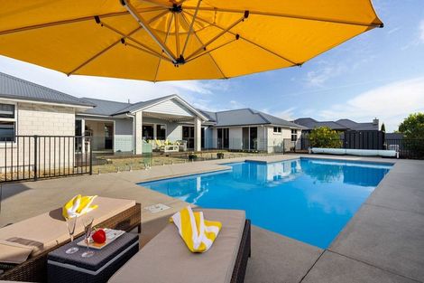 Photo of property in 85 Alan Livingston Drive, Cambridge, 3434