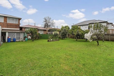 Photo of property in 73 Arawa Street, New Lynn, Auckland, 0600