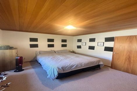 Photo of property in 1 Mulberry Lane, Bellevue, Tauranga, 3110
