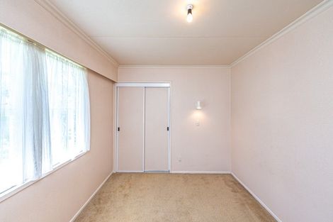 Photo of property in 19a Kells Avenue, Aramoho, Whanganui, 4500