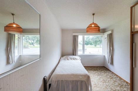 Photo of property in 538 Pioneer Highway, Highbury, Palmerston North, 4412