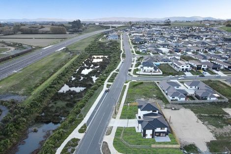 Photo of property in 49u2 Waireka Road, Rototuna North, Hamilton, 3281