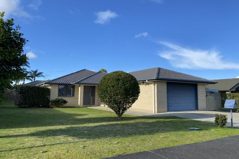 Photo of property in 39 Charlotte Kemp Drive, Kerikeri, 0230