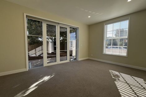 Photo of property in 1/38 Buffon Street, Waltham, Christchurch, 8023