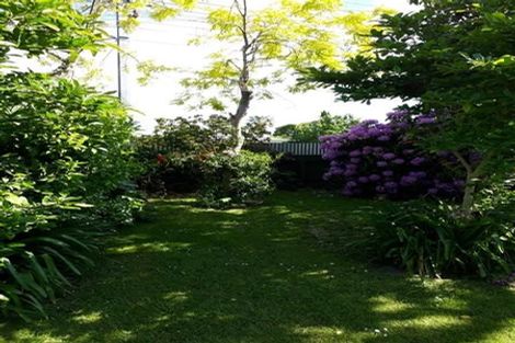 Photo of property in 1002 Maraekakaho Road, Raureka, Hastings, 4120