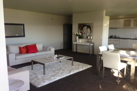 Photo of property in 50b Raukawa Street, Strathmore Park, Wellington, 6022