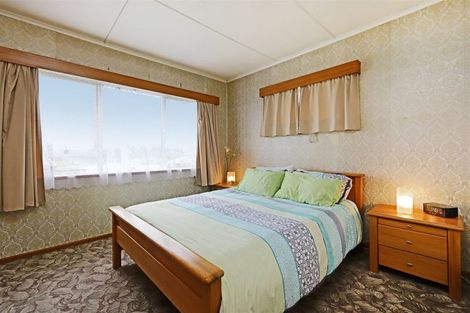 Photo of property in 1007 Wall Road, Raureka, Hastings, 4120