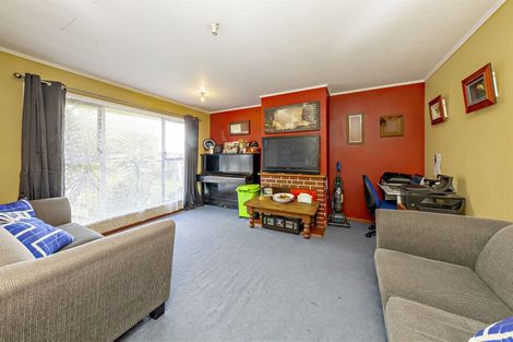 Photo of property in 1/507 Massey Road, Mangere, Auckland, 2022
