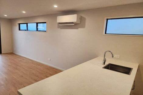 Photo of property in 35a Chrysolite Place, Belfast, 8051