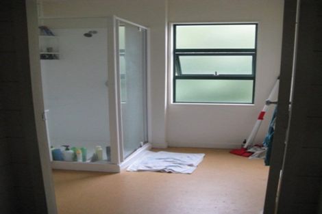 Photo of property in Te Awhina Apartments, 29/22u Sussex Street, Mount Cook, Wellington, 6021
