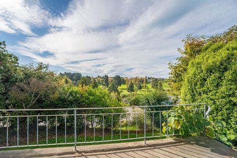 Photo of property in 120 Douglas Street, Highfield, Timaru, 7910