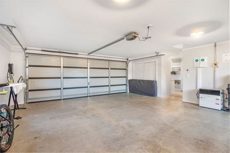 Photo of property in 5 Boyce Crescent, Cambridge, 3434