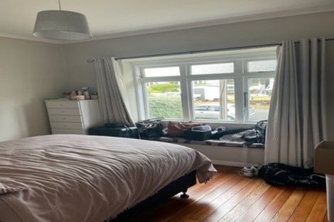 Photo of property in 42 Hohiria Road, Hataitai, Wellington, 6021