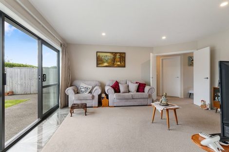 Photo of property in Ashmore Park, 61 Ashmore Park Road, Carterton, 5713