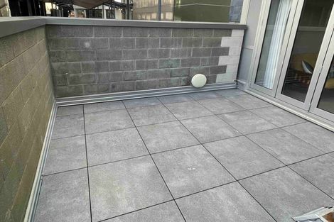 Photo of property in St Pauls Apartments, 46/43 Mulgrave Street, Thorndon, Wellington, 6011