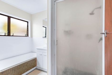 Photo of property in 6 Waiiti Place, Tokoroa, 3420