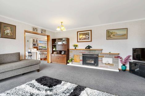 Photo of property in 80 Sutherland Road, Brookfield, Tauranga, 3110