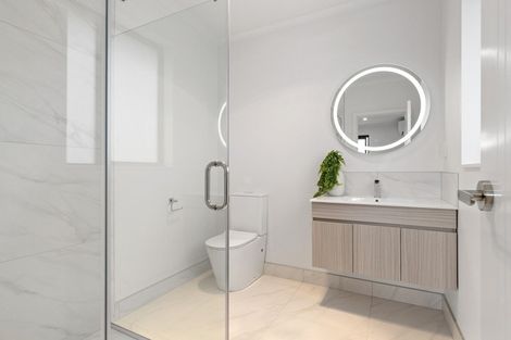 Photo of property in 3 Hapu Avenue, Baverstock, Hamilton, 3200