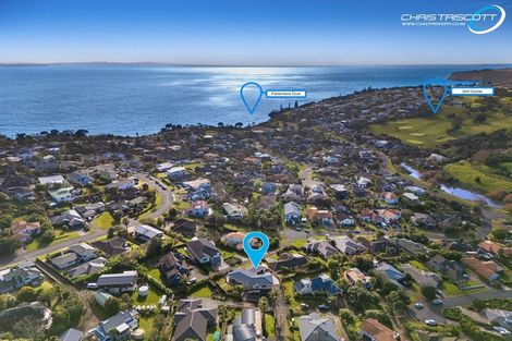 Photo of property in 18 Roseville Road, Gulf Harbour, Whangaparaoa, 0930