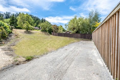 Photo of property in 14 Bellbird Place, Hanmer Springs, 7334