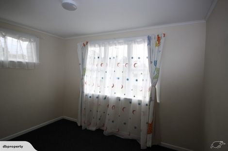 Photo of property in 47 Link Road, Newlands, Wellington, 6037