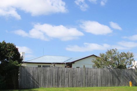 Photo of property in 22 Greerton Road, Gate Pa, Tauranga, 3112