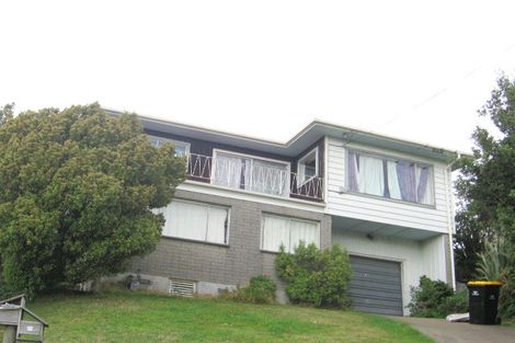 Photo of property in 17b&c Fraser Avenue, Johnsonville, Wellington, 6037