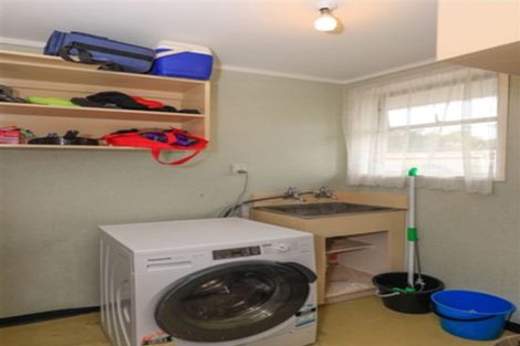 Photo of property in 3 Stirling Place, Huntly, 3700