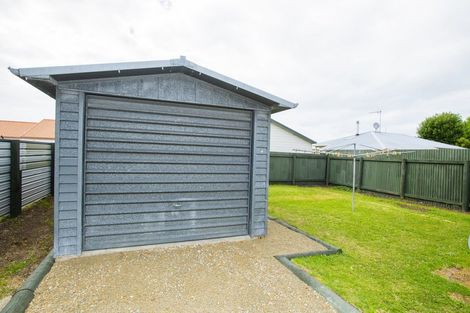 Photo of property in 6 Dominion Road, Te Hapara, Gisborne, 4010