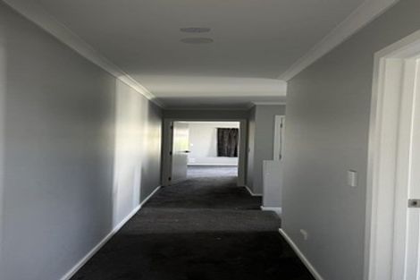 Photo of property in 15u5 Onukutara Place, Huntington, Hamilton, 3281