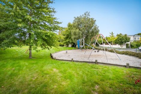 Photo of property in 17 Parkside Crescent, Northwood, Christchurch, 8051