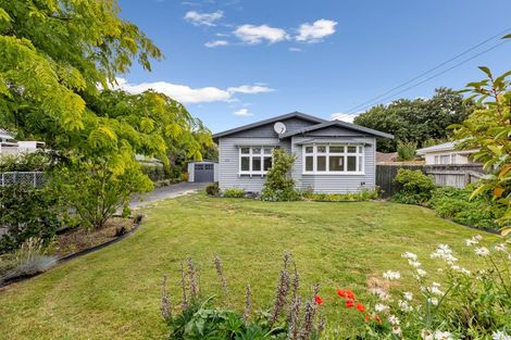 Photo of property in 234 Centaurus Road, Saint Martins, Christchurch, 8022