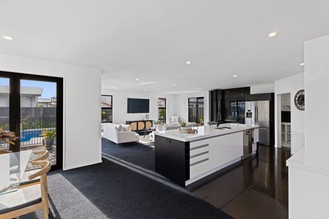 Photo of property in 8 Chimera Street, Pegasus, 7612