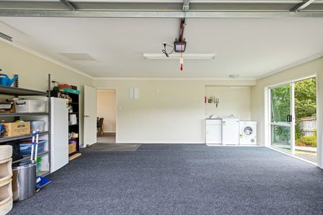 Photo of property in 3 Jade River Place, Warkworth, 0910