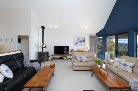 Photo of property in 6 Whitehead Place, Atawhai, Nelson, 7010