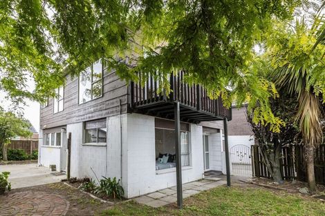 Photo of property in 4/12 Washbournes Road, Wigram, Christchurch, 8042
