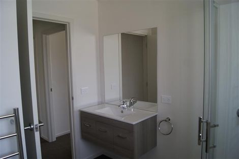 Photo of property in 10 Camborne Crescent, Blenheim, 7201