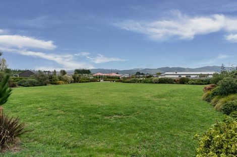 Photo of property in 29 Mill Grove, Clareville, Carterton, 5713