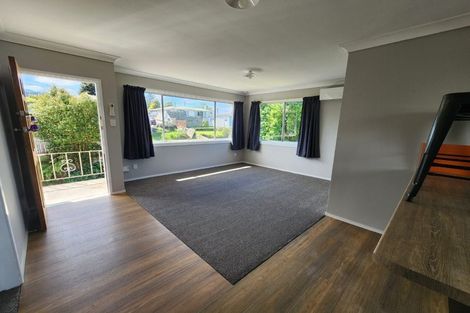 Photo of property in 54a Mount View Drive, Mangakakahi, Rotorua, 3015