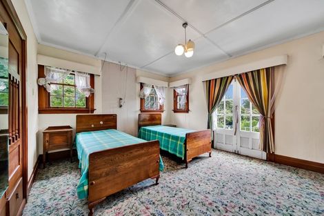 Photo of property in 43 Brecon Road, Stratford, 4332