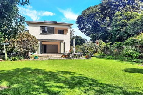Photo of property in 48 Rata Street, Riccarton, Christchurch, 8041