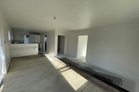 Photo of property in 27 Acourt Street, Hawera, 4610