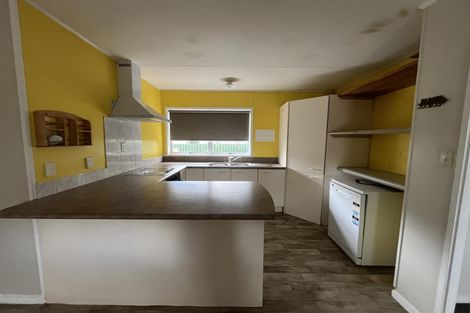 Photo of property in 30 Porritt Avenue, Huntly, 3700