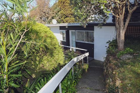 Photo of property in 6f3 Whaui Street, Vogeltown, Wellington, 6021