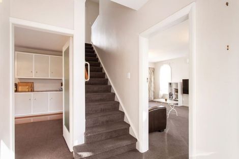 Photo of property in 127 Hamilton Avenue, Ilam, Christchurch, 8041