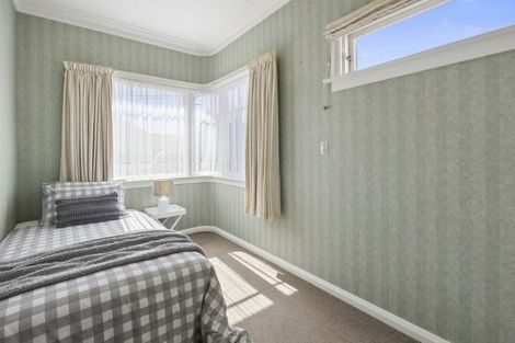 Photo of property in 97 Queens Drive, Saint Kilda, Dunedin, 9012