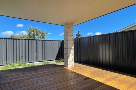 Photo of property in 49b Haerehuka Street, Otorohanga, 3900