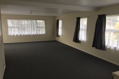 Photo of property in 11a Burton Place, Flaxmere, Hastings, 4120