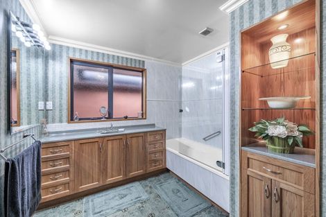 Photo of property in 71 Bourke Street, Windsor, Invercargill, 9810